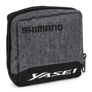 Etui na akcesoria Shimano Yasei Sync Trace & Dropshot Case