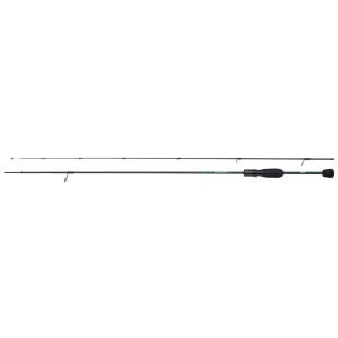 Wędka Shimano Technium AS - 1,98m 0,7-6g