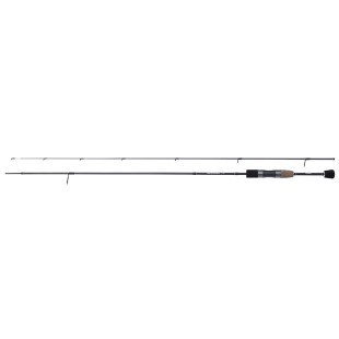 Wędka Shimano Sedona AS Trout Area  - 1,88m 0,5-4,5g