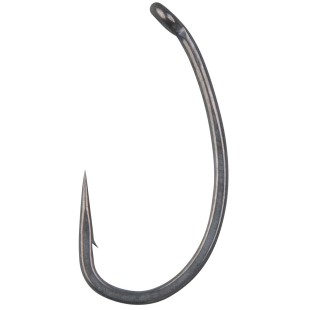 Haczyk Gamakatsu Carp G-Carp Snagger Hooks (10szt.)