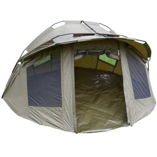 Namiot Anaconda Dawn Breaker II + gumowy młotek