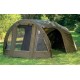Namiot Anaconda Headquarter Tent