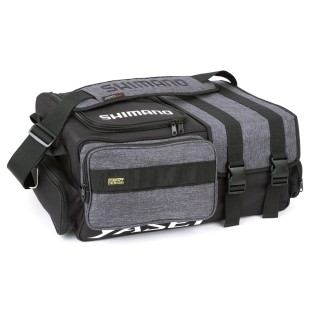Torba Shimano Yasei Large Boat Bag