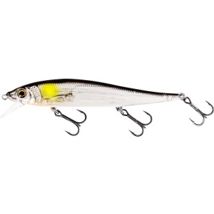 Wobler Westin Jerkbite SR Floating 13,5cm/22g, W Ayu