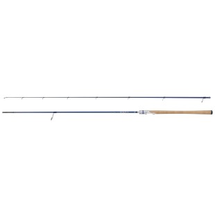 Wędka Abu Garcia Solv AG1 Spinning - 3,10m 9-32g