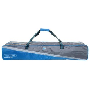 Pokrowiec Shakespeare Superteam Roller/Roost Bag