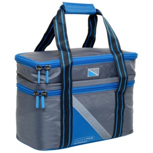 Torba Shakespeare Superteam Bait Cooler Bag
