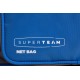 Pokrowiec na siatkę Shakespeare Superteam Net Bag