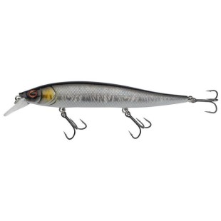 Wobler Berkley DEX Stunna 11cm/14g, Baitfish