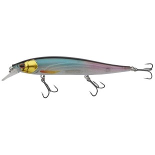 Wobler Berkley DEX Stunna 11cm/14g, Wagasaki