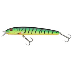 Wobler Abu Garcia Beast Hi-Lo Sinking, Firetiger