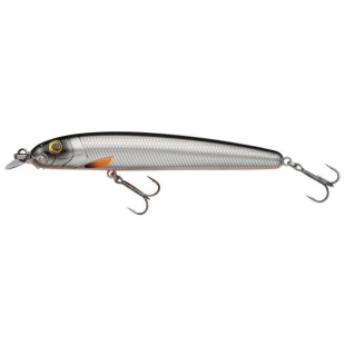 Wobler Abu Garcia Beast Hi-Lo Sinking, Fegis