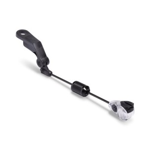 Sygnalizator Nash Siren Micro Swing Arm