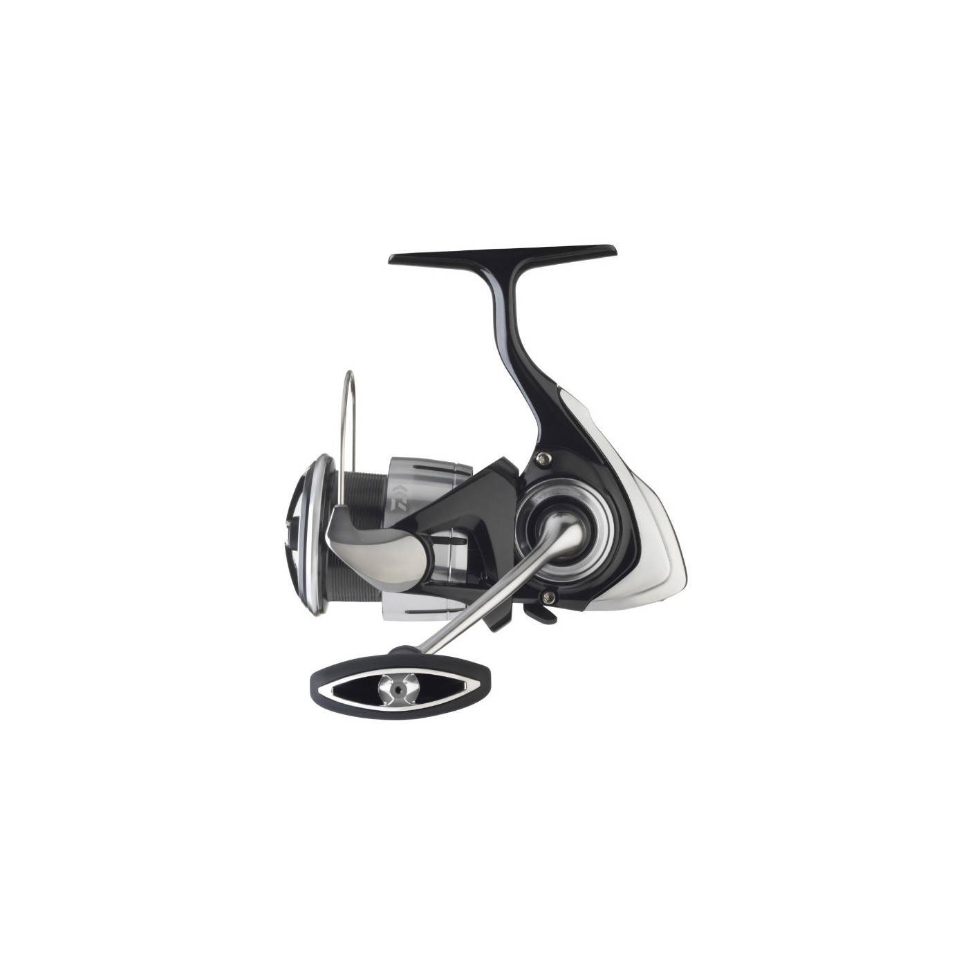 ２３ＬＥＸＡ　ＬＴ４０００－ＣＸＨ Daiwa 23 LEXA LT4000-CXH (2023 Model) Spinning Reel Ship