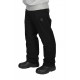 Spodnie Matrix Ultra-Light 8K Trousers
