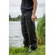 Spodnie Matrix Ultra-Light 8K Trousers