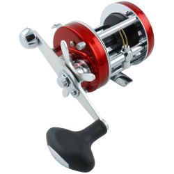 Multiplikator Abu Garcia Ambassadeur 7000 Compact