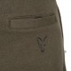 Spodnie Fox Collection Joggers Green & Black