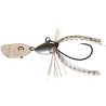 Przynęta jigowa Daiwa Prorex Flex Blade Jig, White Fish