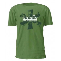 Koszulka Norfin T-Shirt