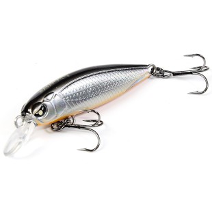 Wobler Lucky John Basara Suspending, kolor: 101