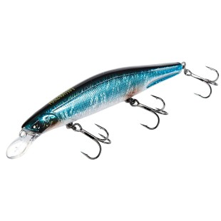 Wobler Lucky John Makora Suspending, kolor: 124