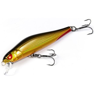 Wobler Lucky John Basara Suspending, kolor: 107