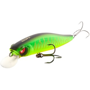 Wobler Lucky John Basara Suspending, kolor: 301 Wobler Lucky John Basara Suspending, kolor: 301