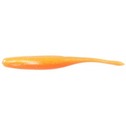 Przynęta gumowa Lucky John Hama Stick, T26 Orange Chart