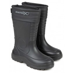 Kalosze Matrix Thermal EVA Boots