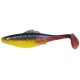 Przynęta gumowa Lucky John Roach Paddle Tail, kolor: G07