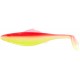 Przynęta gumowa Lucky John Roach Paddle Tail, kolor: G08