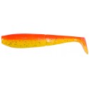 Przynęta gumowa Lucky John Zander Paddle Tail, kolor: Z08