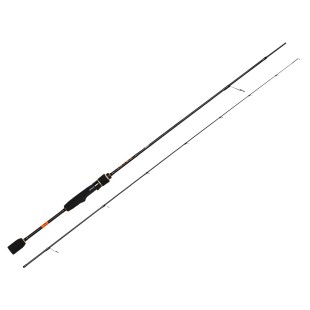 Wędka Lucky John Area Trout Game Intox 05 - 1,98m 1,5-5g