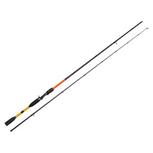 Wędka Lucky John Progress Swimbait 42 - 2,29m 10-42g