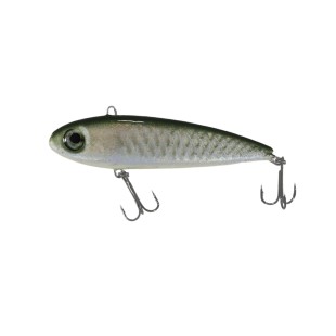 Wobler Hunter Furia, OLIV
