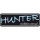 Wobler Hunter Faworyt, BLUE