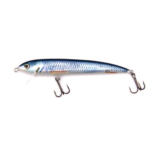 Wobler Hunter Wolf, BLUE Wobler Hunter Wolf, BLUE