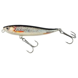 Wobler Hunter Pandora, BL