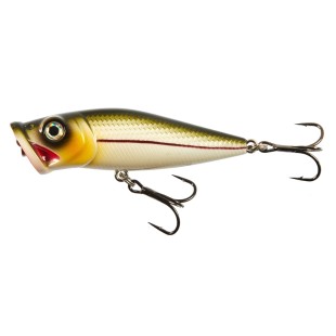 Popper Lucky John Pop-X Floating, kolor: A001