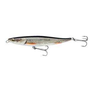 Wobler Hunter Eter, BL