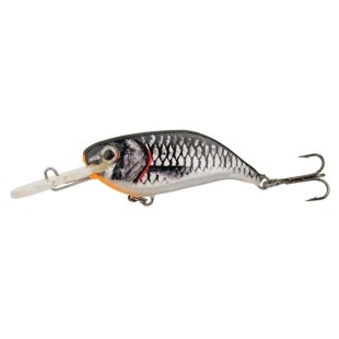 Wobler Hunter Revenger,