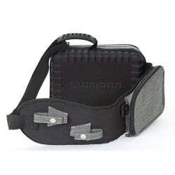 Torba na ramię Shimano Yasei Sling Bag