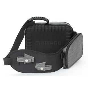 Torba na ramię Shimano Yasei Sling Bag