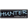 Wobler Hunter Ronin,