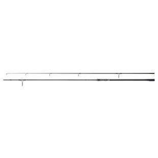 Wędka Shimano Tribal TX-7A - 3,66m 3,50lb+