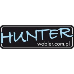 Wobler Hunter Yoda F, CIE