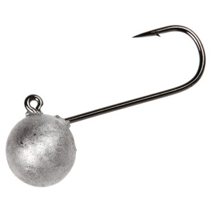 Główka jigowa Lucky John Monster Jig (5szt.)