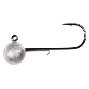 Główka jigowa Lucky John Monster Jig (3szt.)