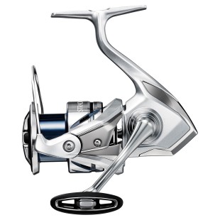 Kołowrotek Shimano Stradic FM C3000 XG